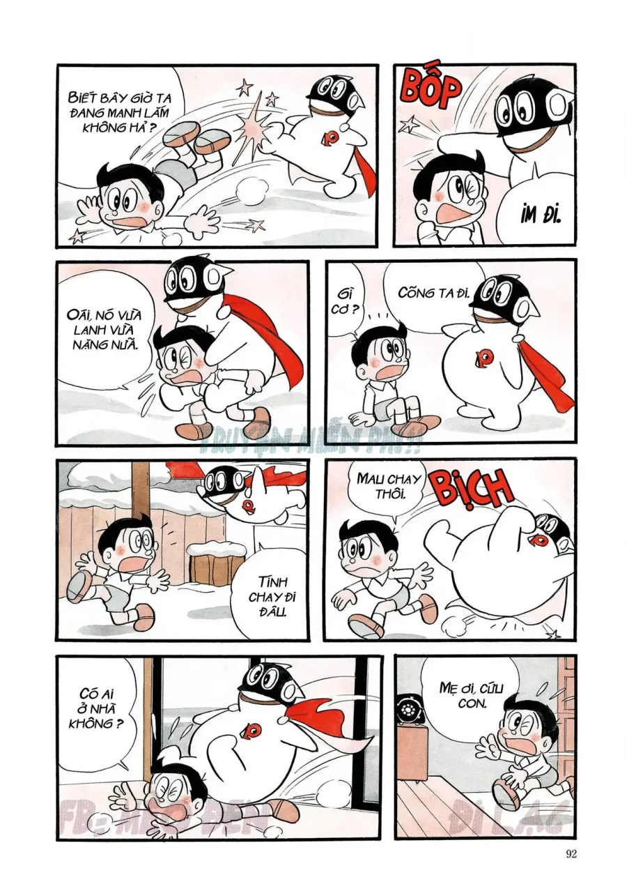 Trang 23