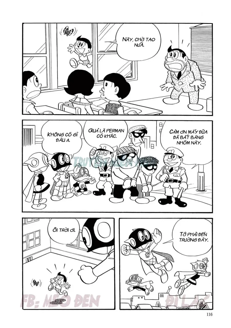 Trang 15