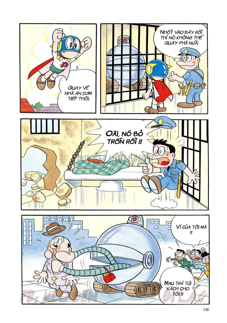 Trang 13