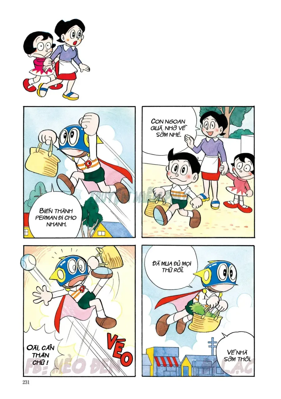 Trang 27