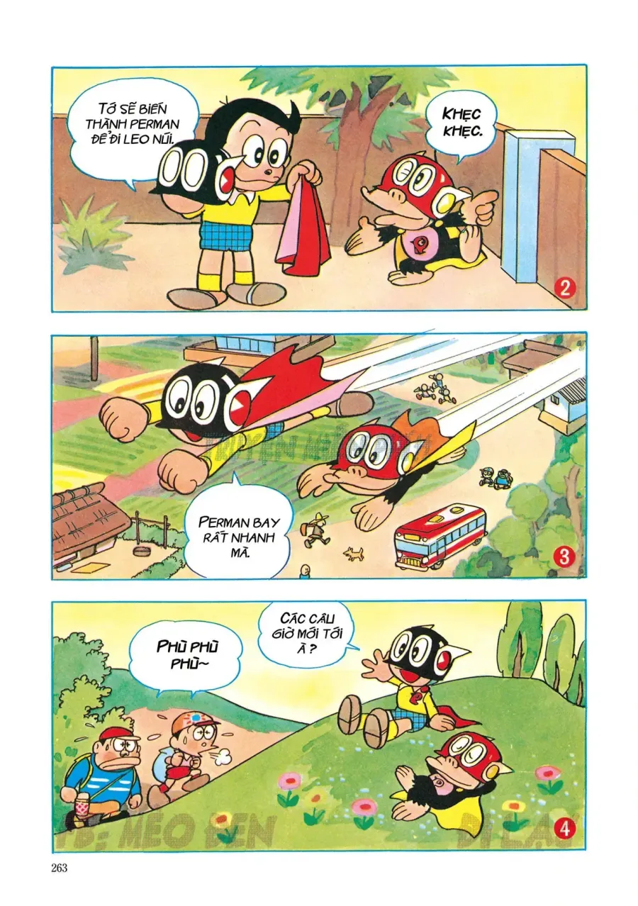 Trang 21