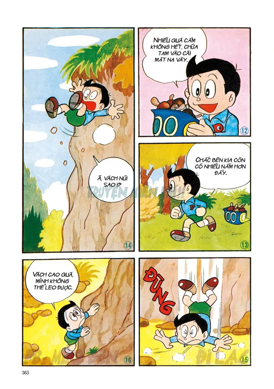 Trang 30