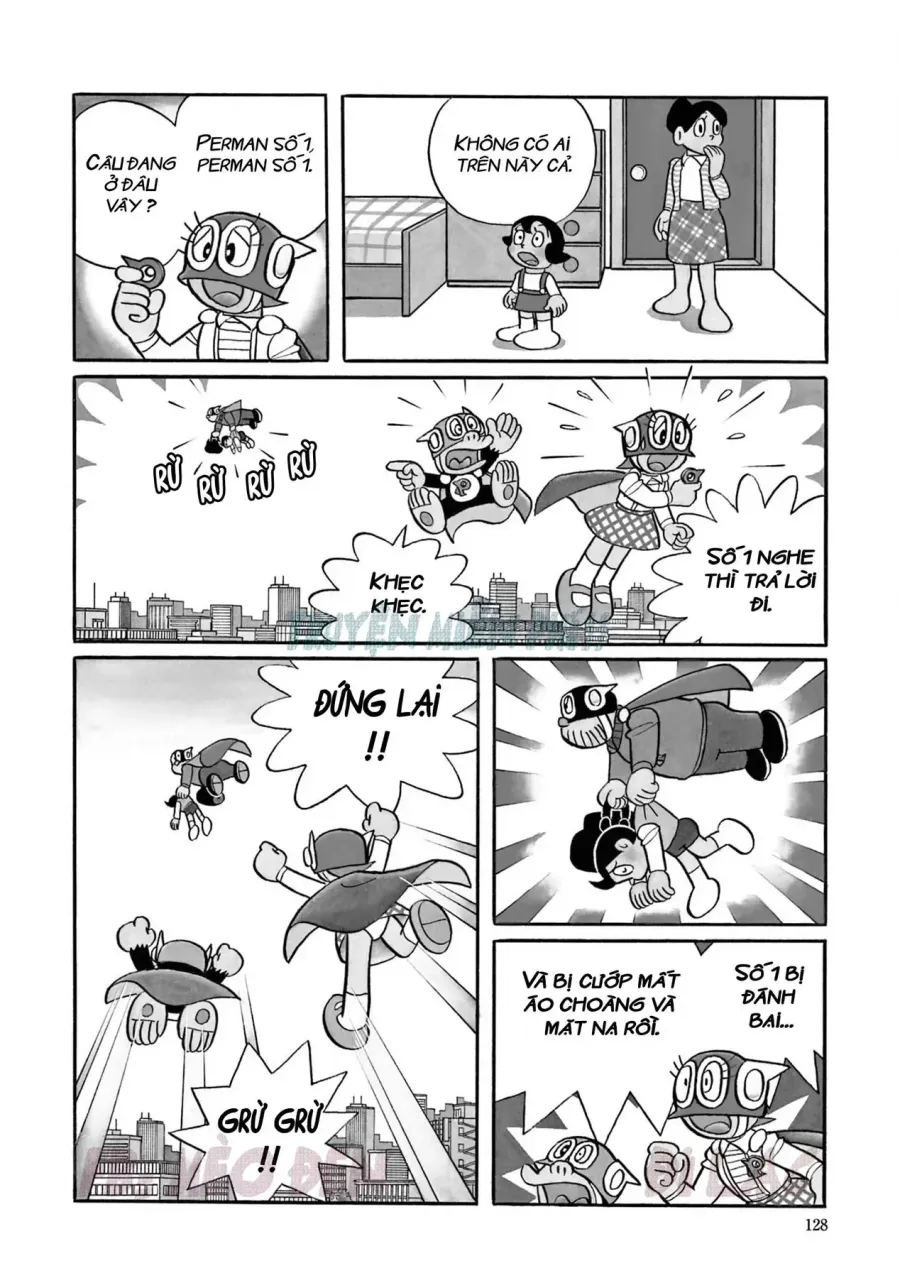 Trang 10