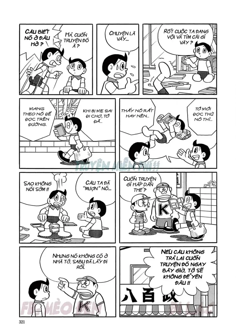 Trang 4