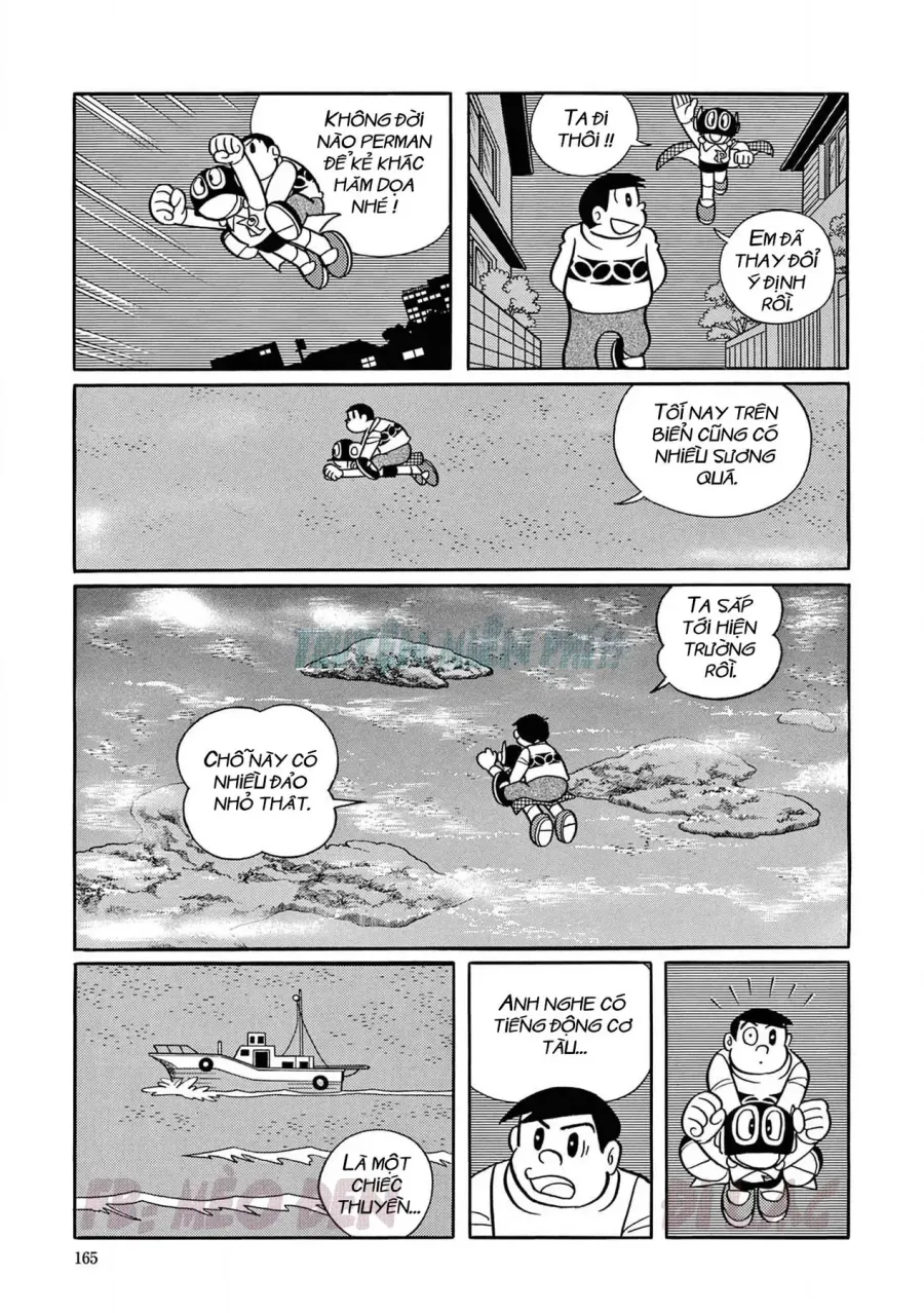 Trang 8