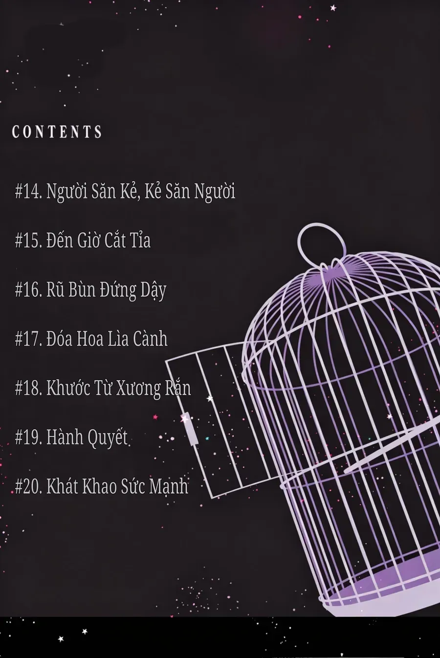 Trang 3