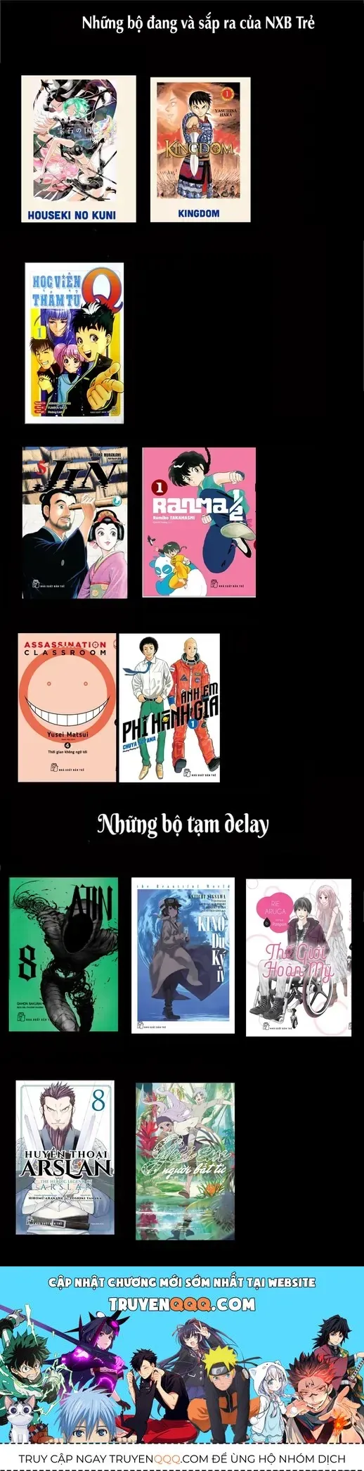 Trang 34