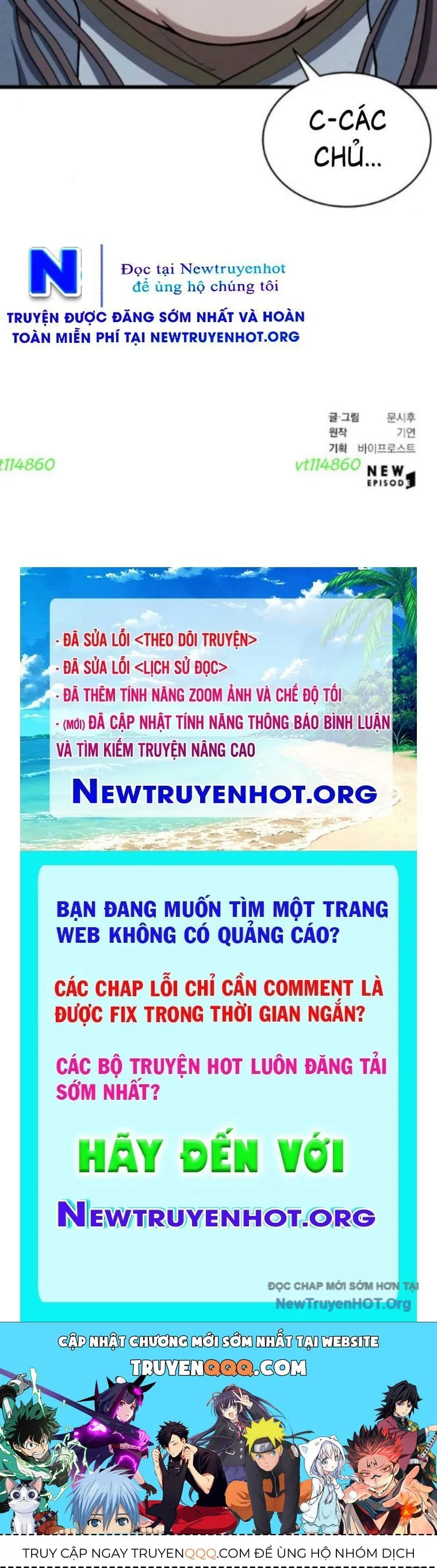 Trang 77