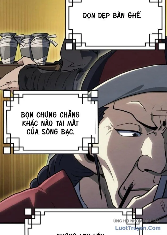 Trang 50