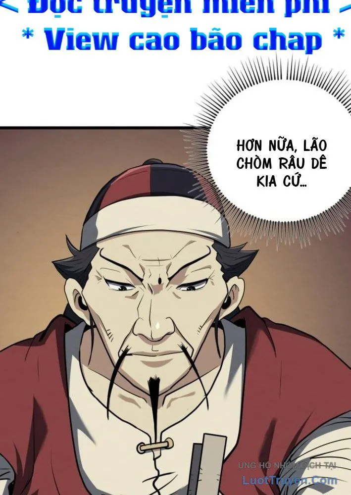 Trang 53