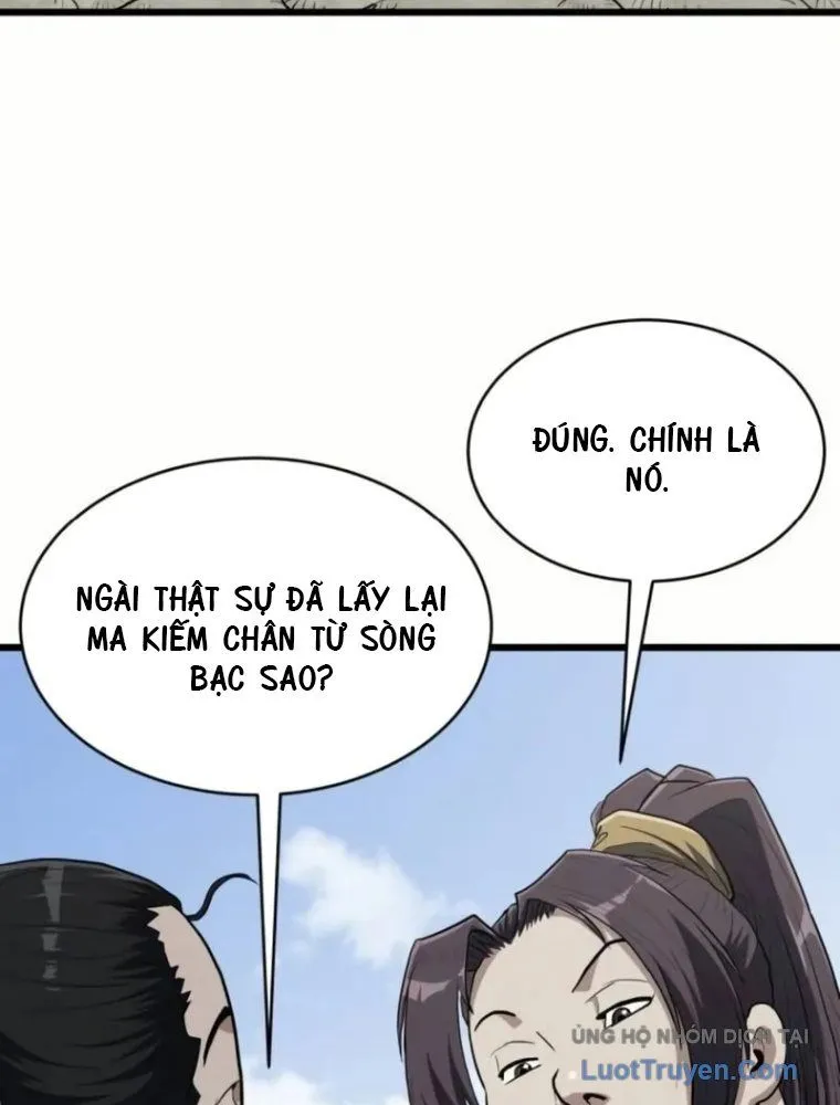 Trang 110