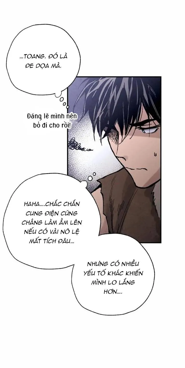 Trang 49