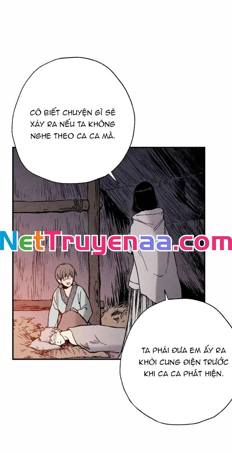 Trang 58