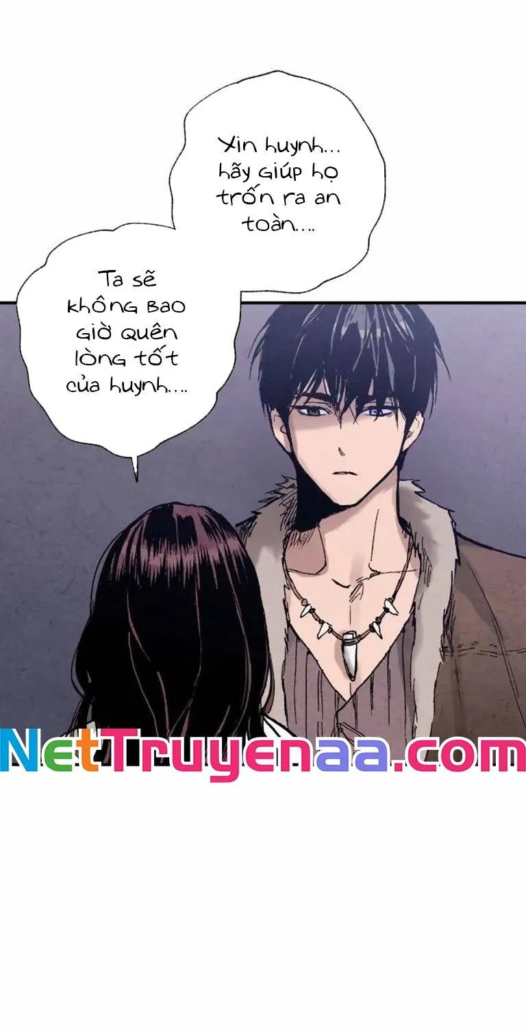 Trang 80