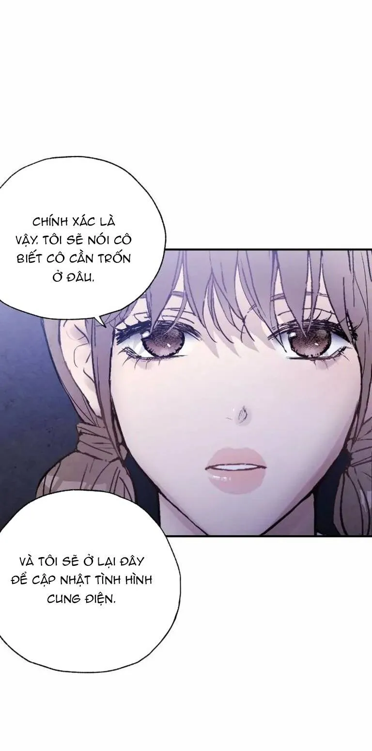 Trang 100