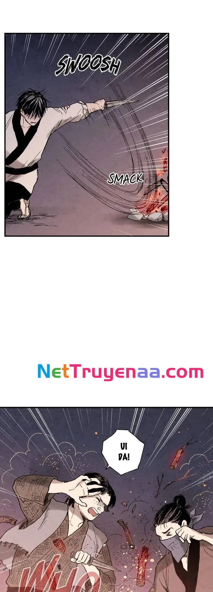 Trang 30
