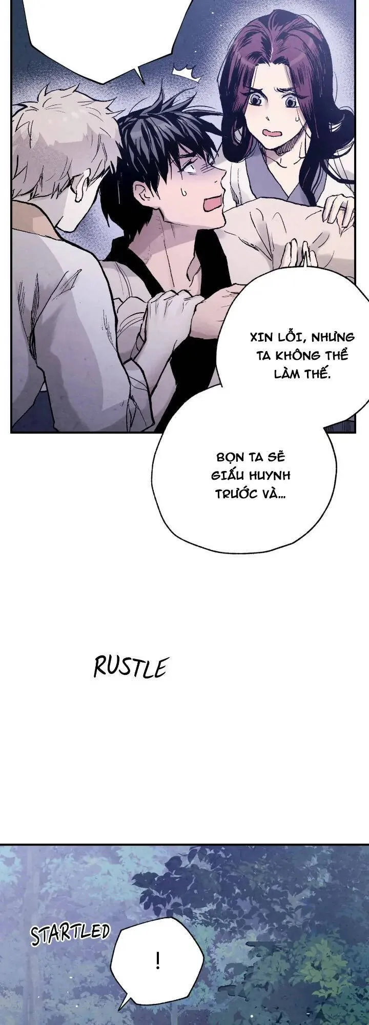 Trang 41