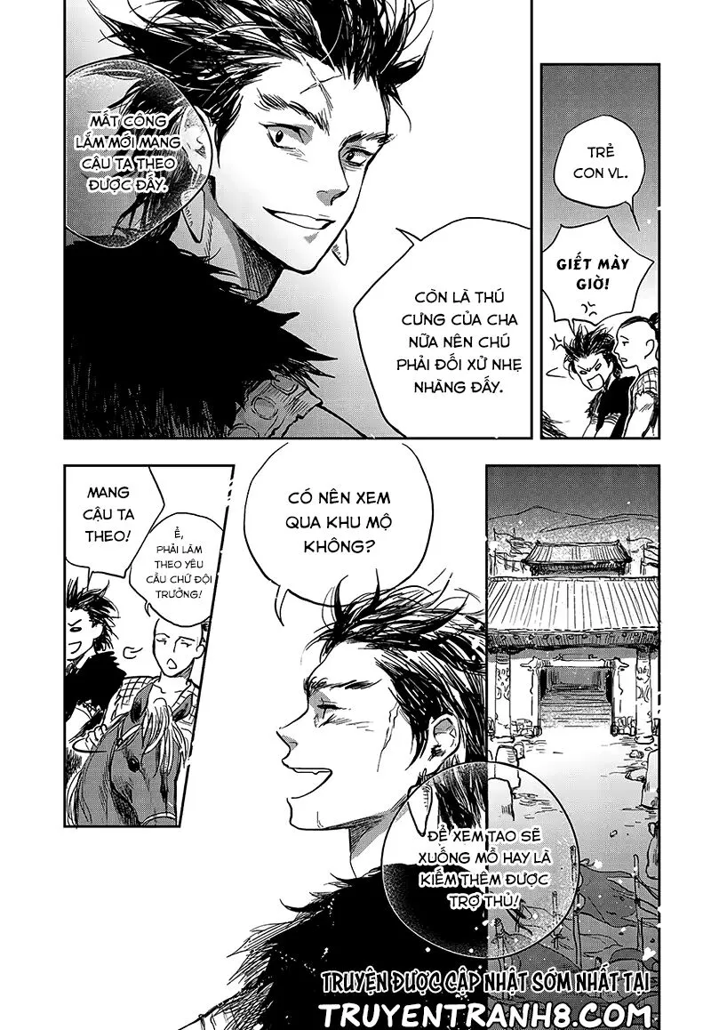 Trang 20