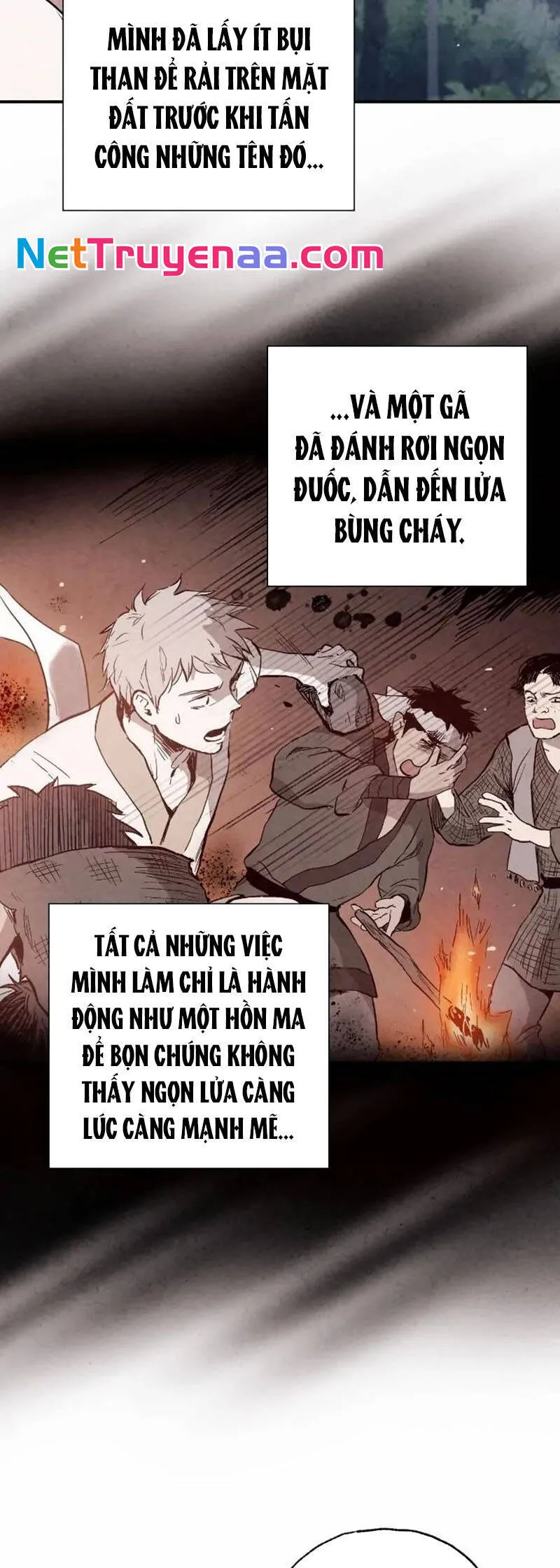 Trang 33