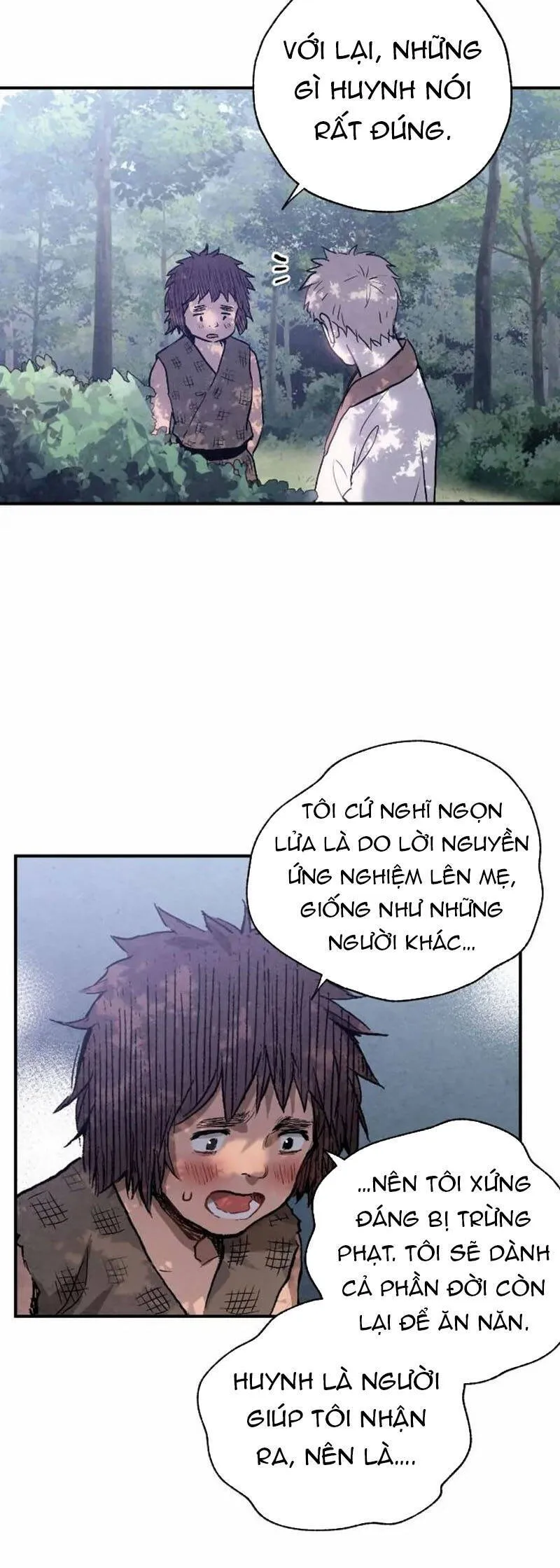 Trang 34