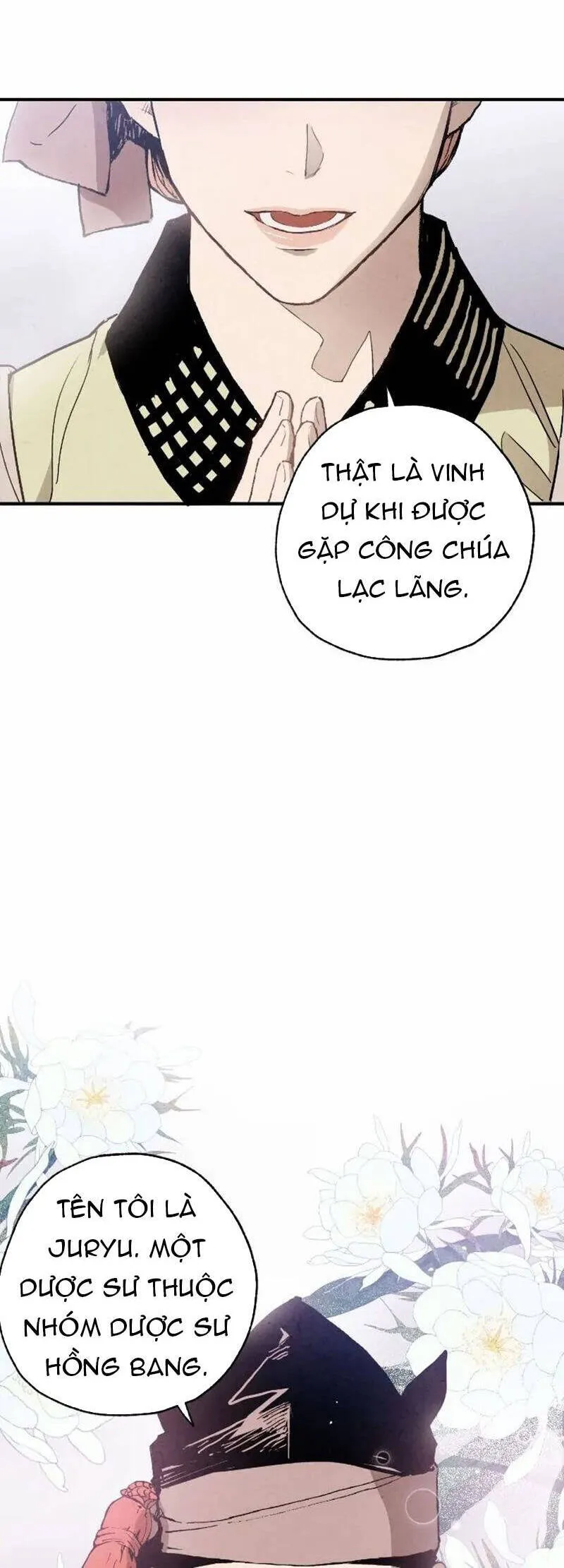 Trang 50