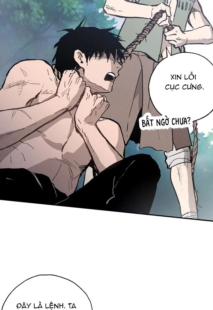 Trang 63