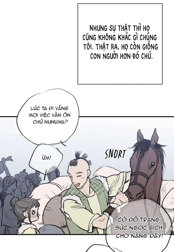 Trang 66