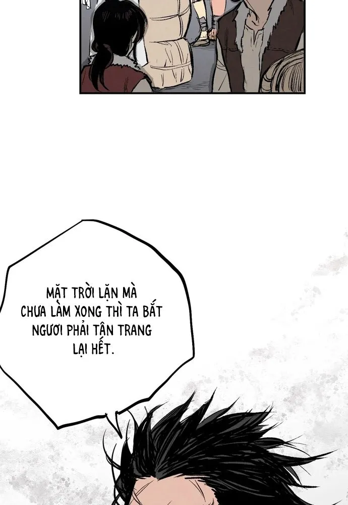 Trang 80