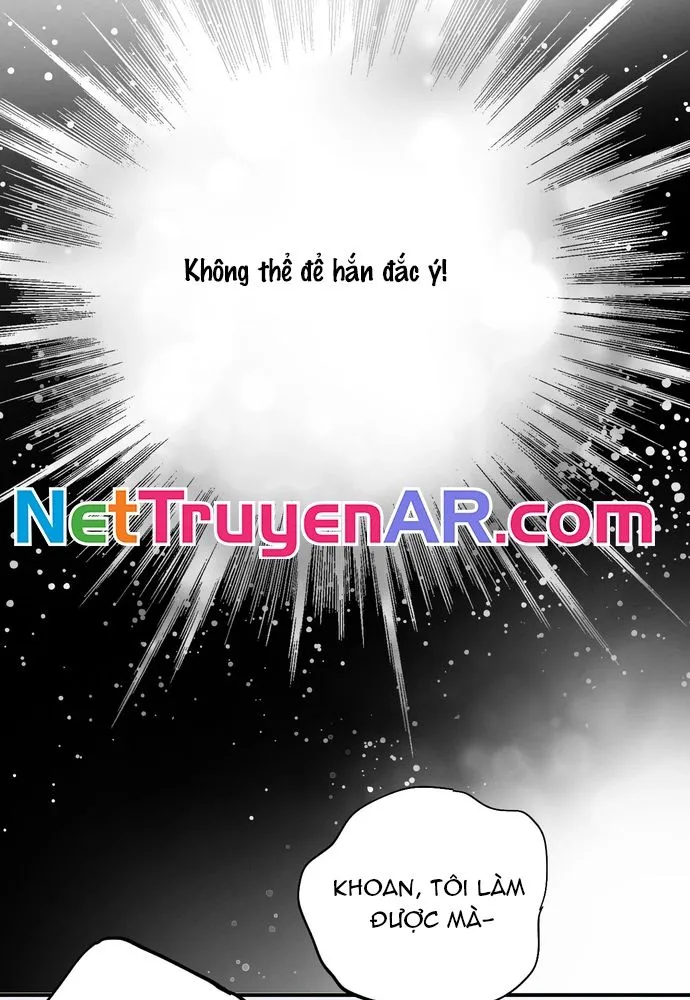 Trang 86