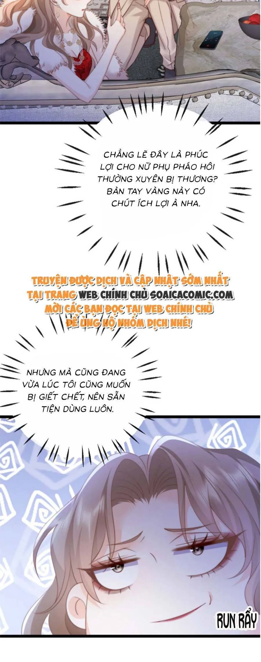 Trang 25
