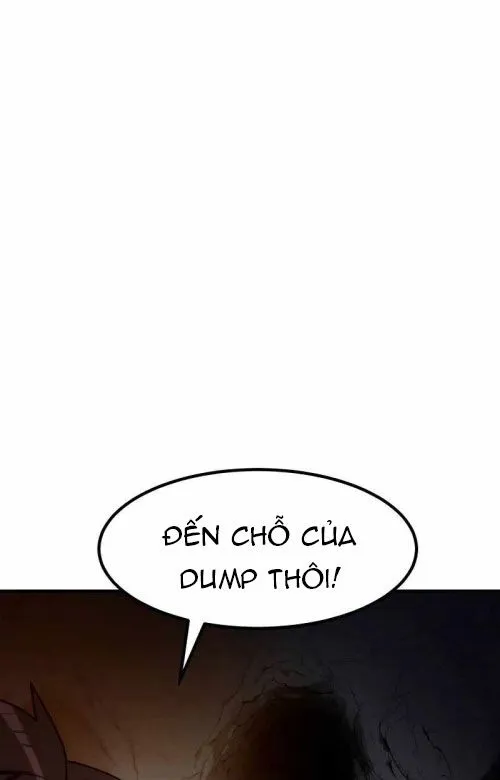 Trang 140