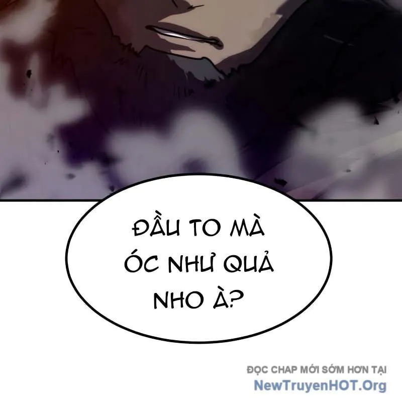 Trang 178