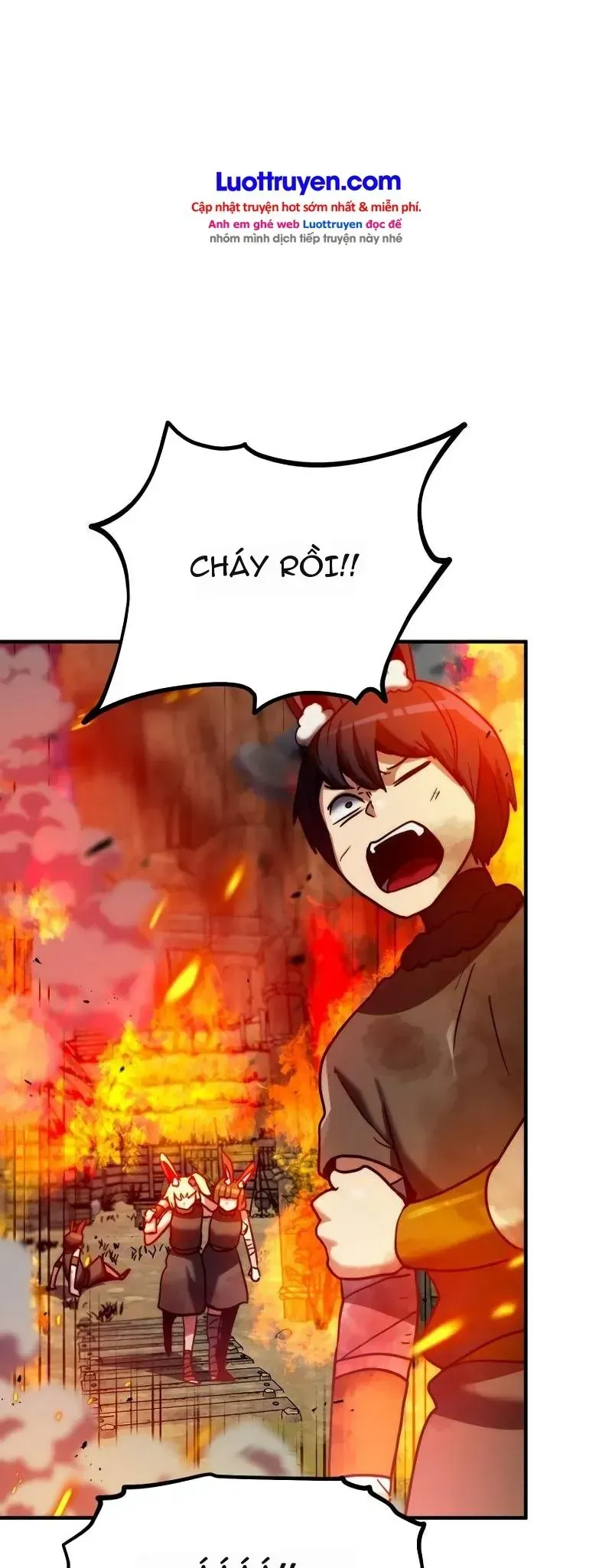 Trang 48