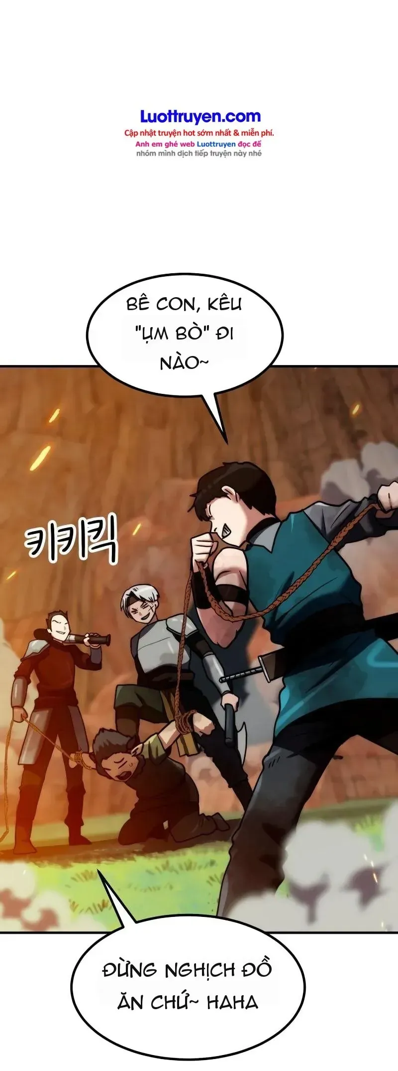 Trang 54