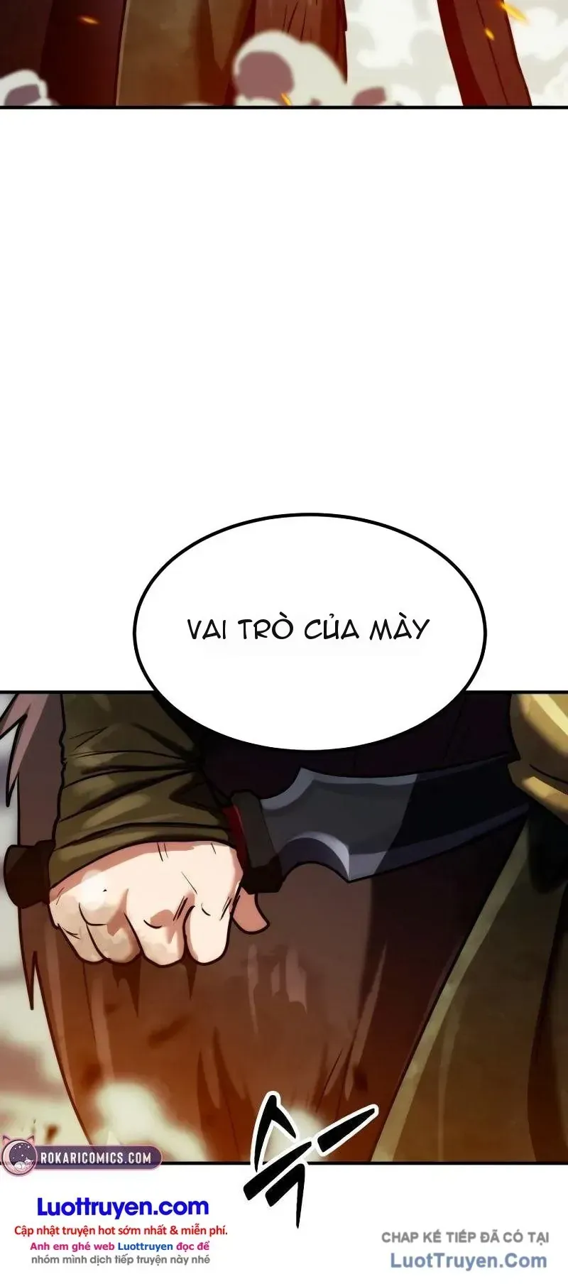Trang 73