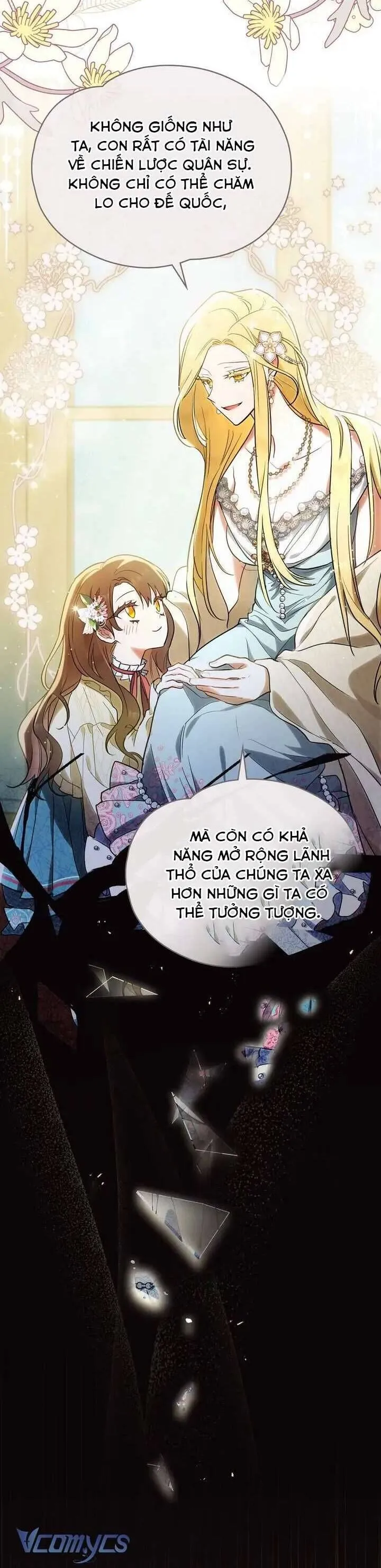 Trang 28