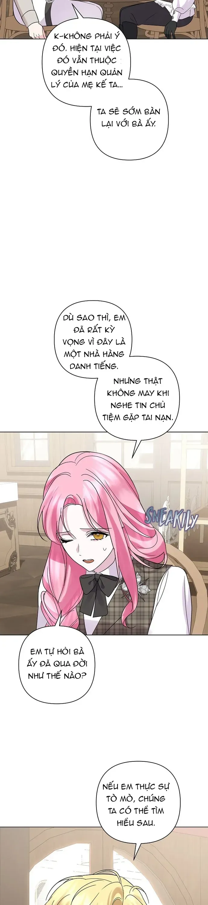Trang 17