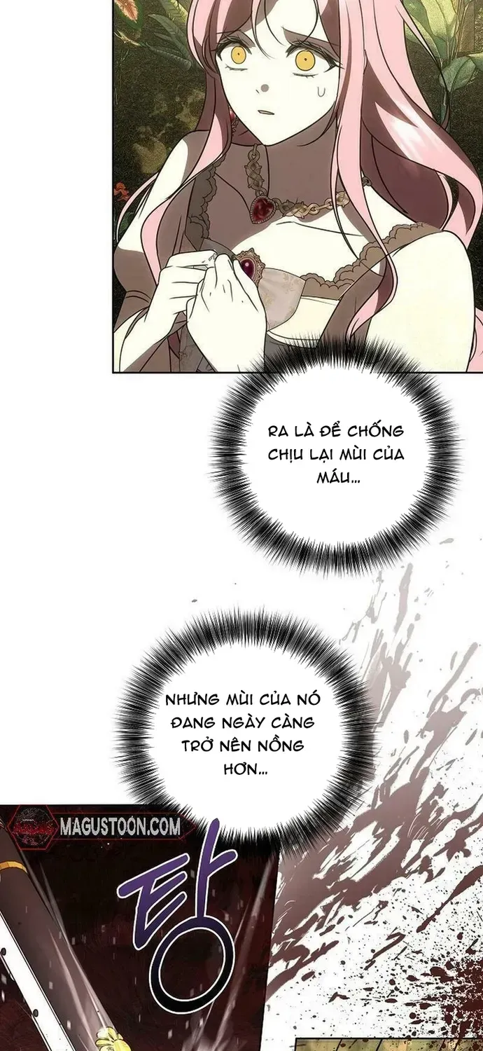 Trang 51
