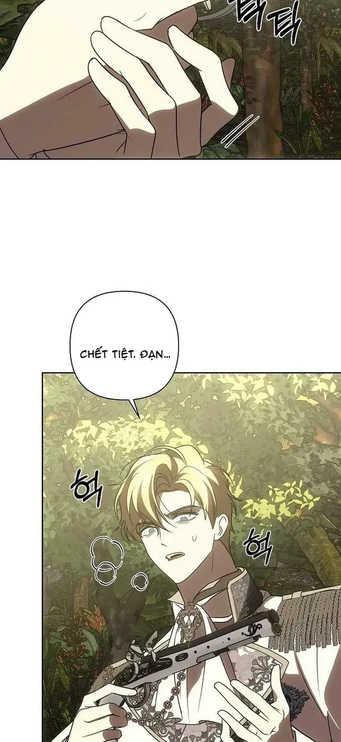 Trang 53