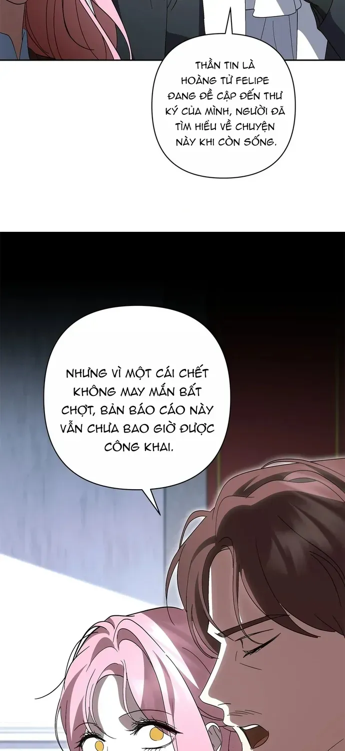 Trang 50
