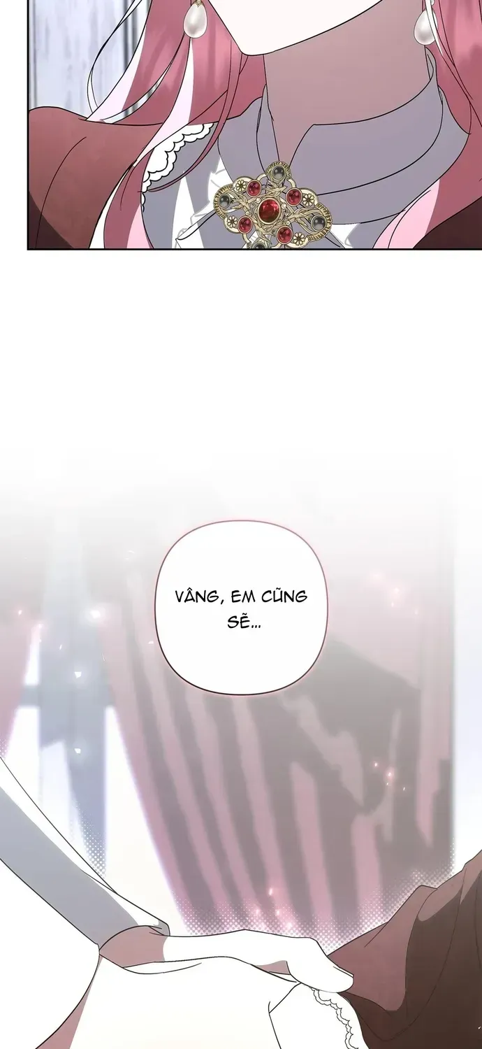 Trang 72