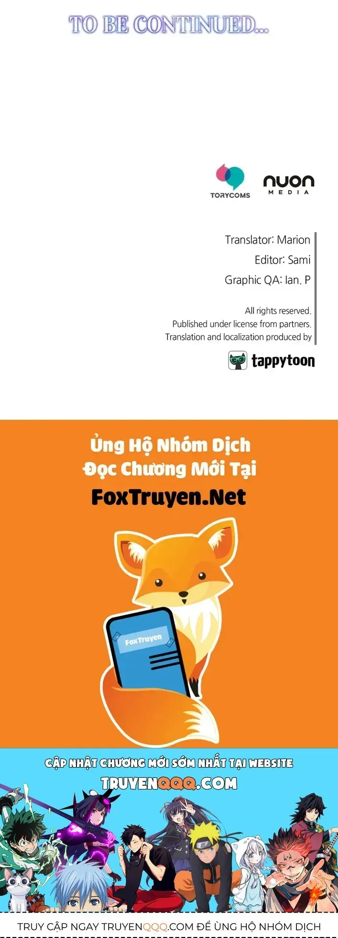 Trang 92