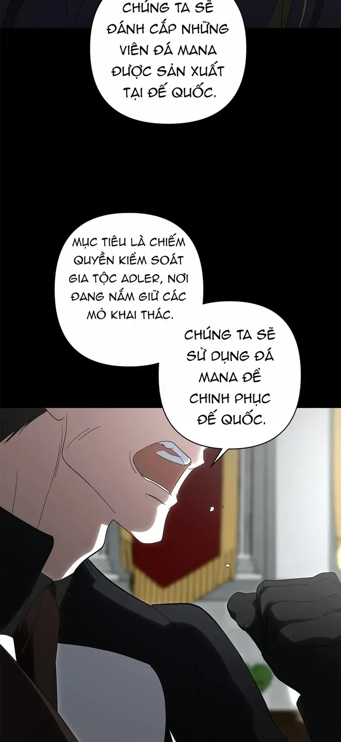 Trang 88