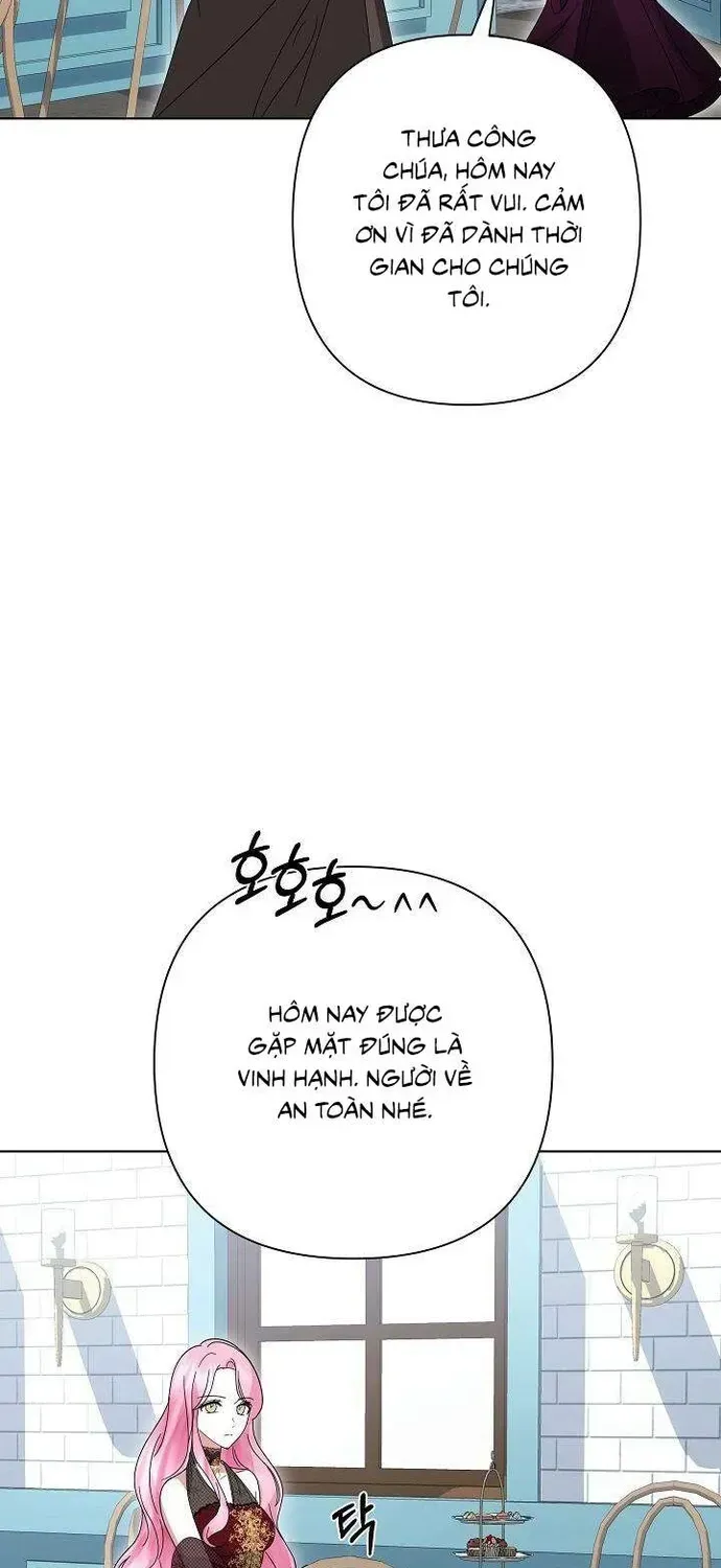 Trang 48