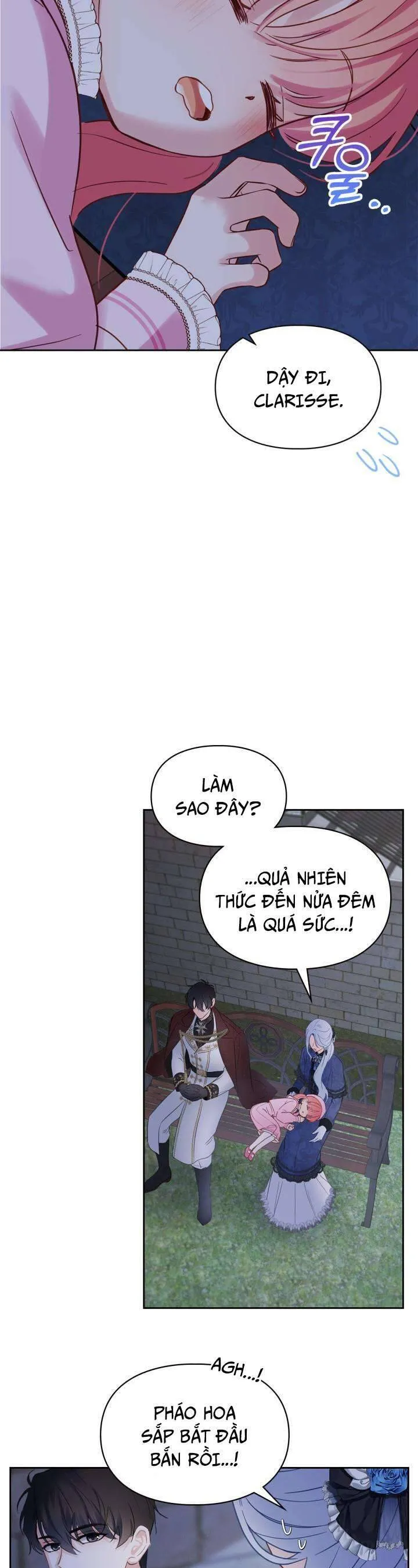 Trang 35