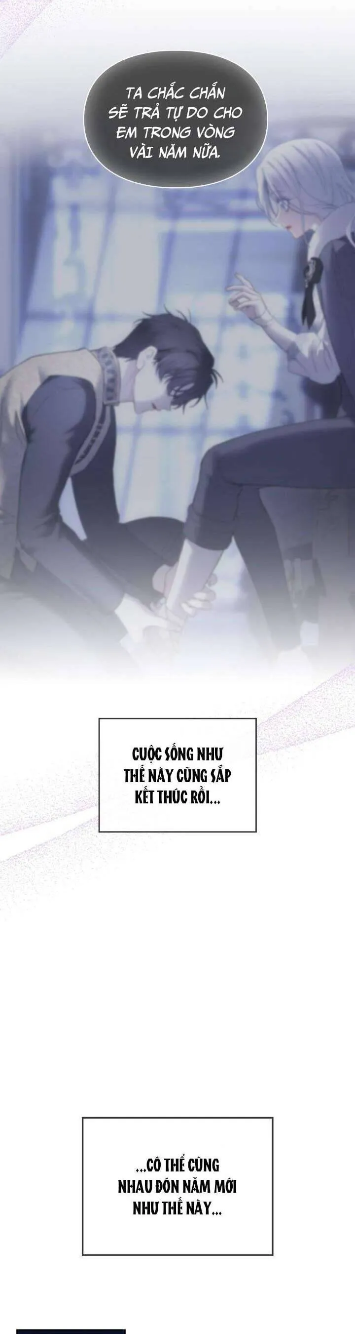 Trang 44