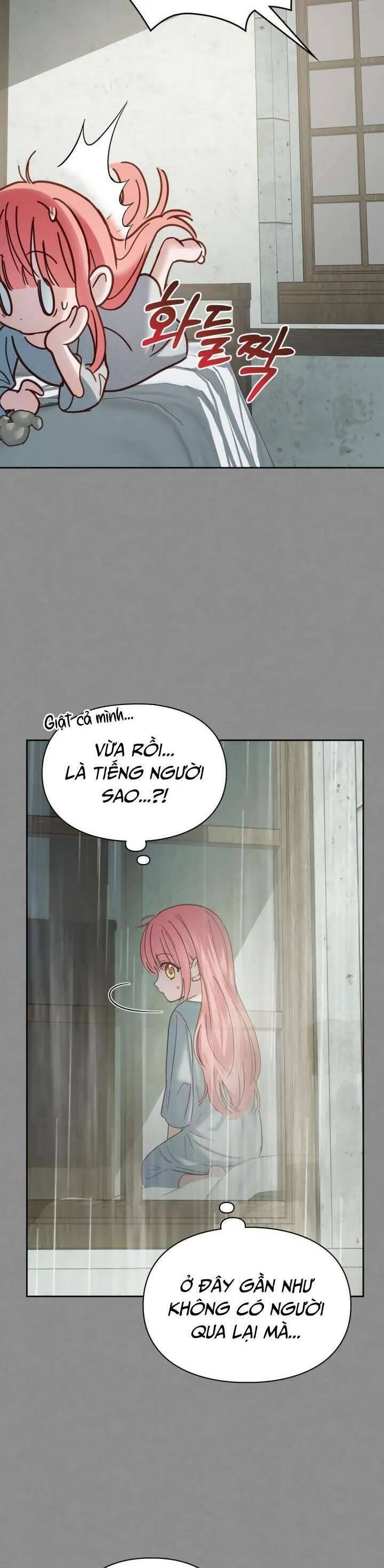 Trang 52