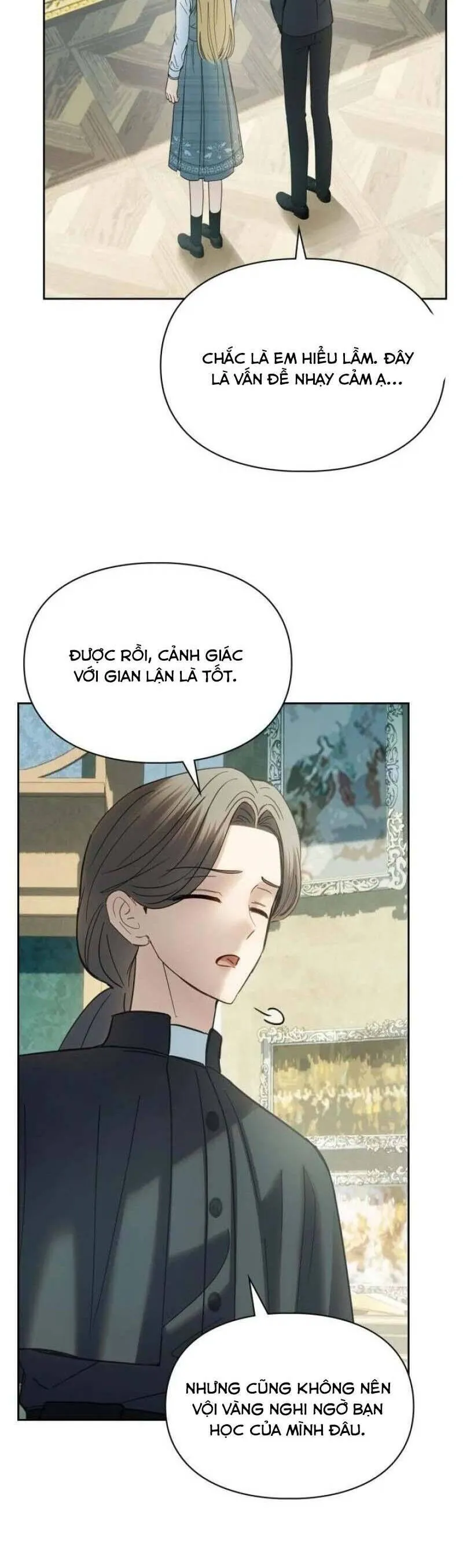 Trang 33