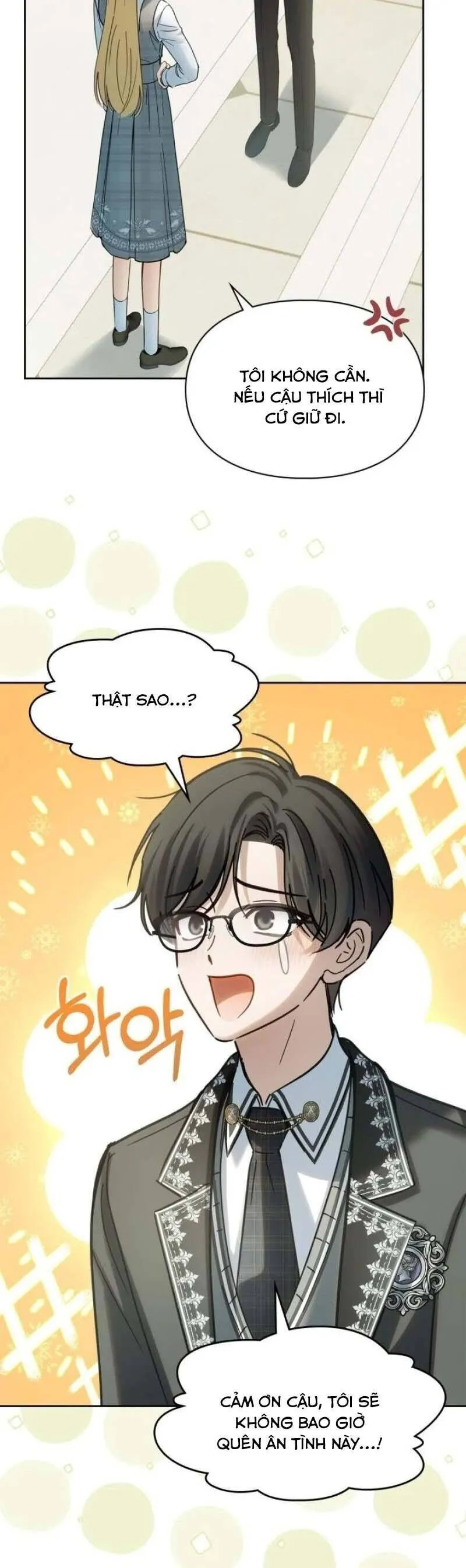 Trang 47