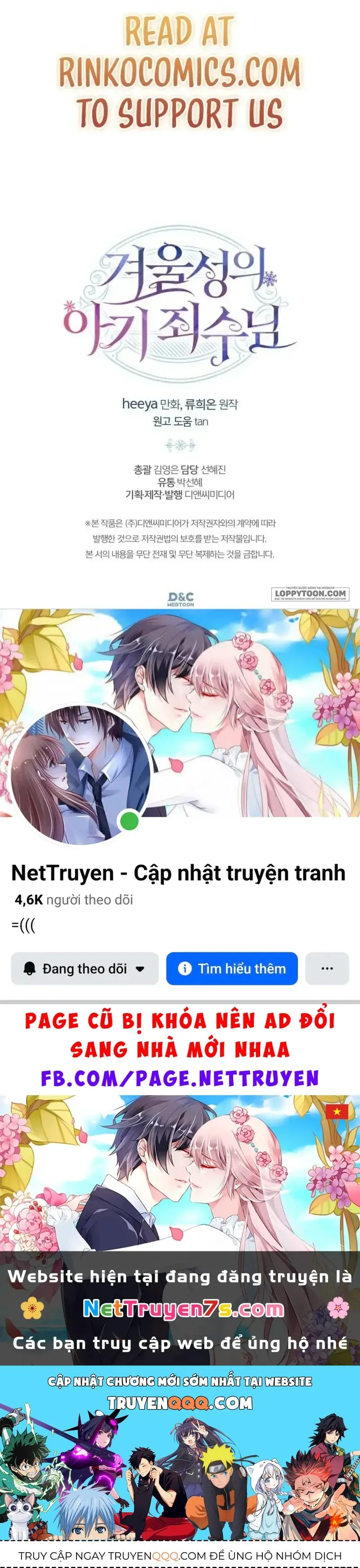 Trang 50